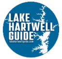 Lake Hartwell Guide