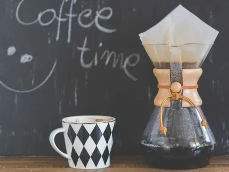 13 Locally Owned Coffee Shops Around Lake Hartwell