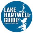 Lake Hartwell Guide