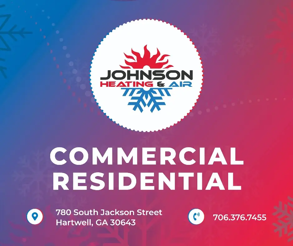 johnson heating and air ad v2 edited