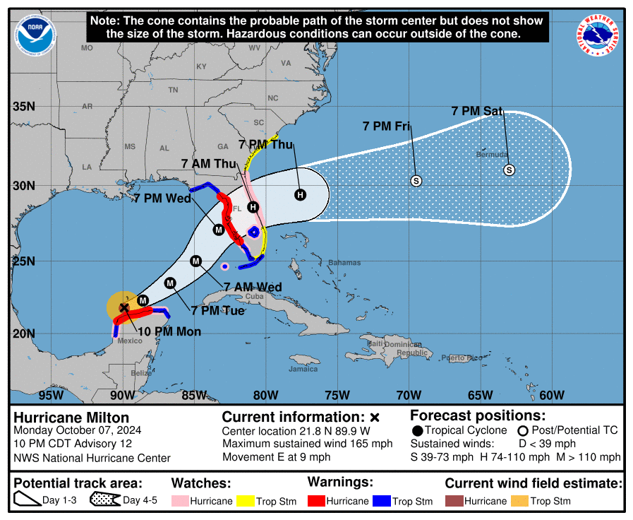 213144 5day cone no line and wind