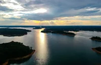 lake-hartwell-aerial-view